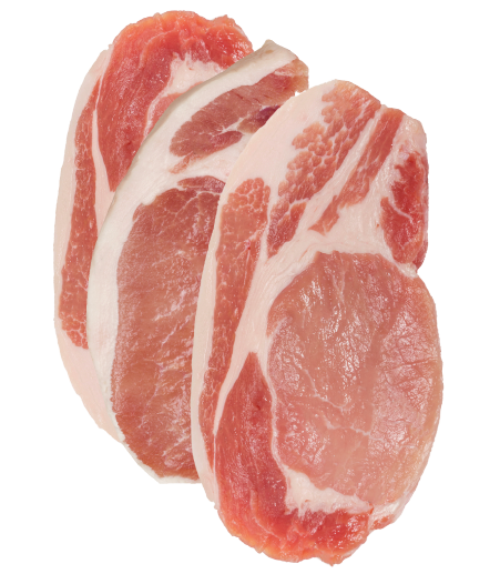 Manzana Royal