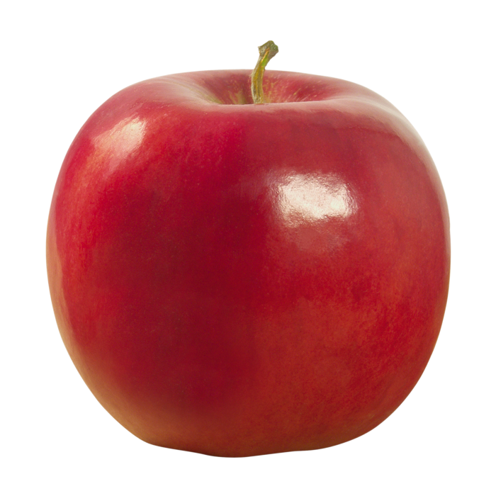Manzana Royal