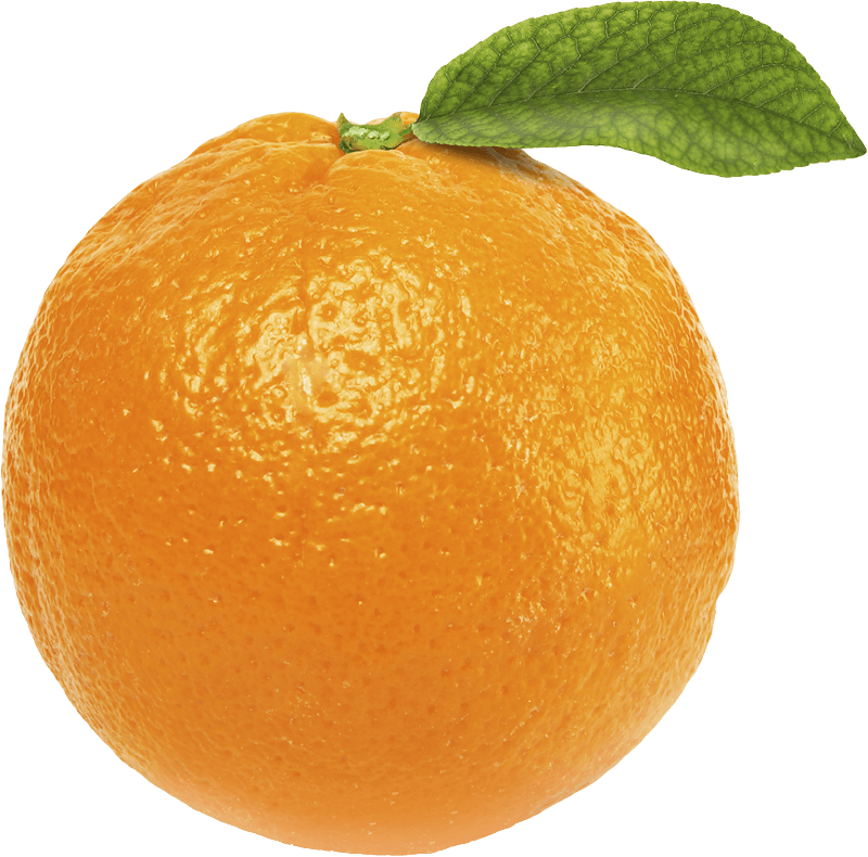 Naranja